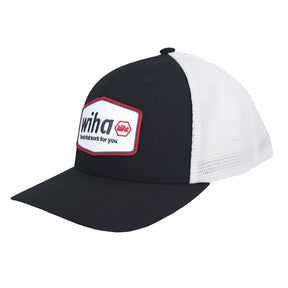 Wiha Flexfit 110® Mesh Trucker Hat