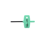 TorxPlus Driver Wing Handle IP9 - 10 Pack