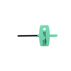 TorxPlus Driver Wing Handle IP9 - 10 Pack