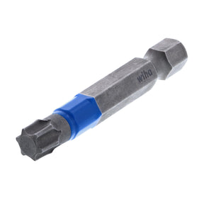 TerminatorBlue Impact Bit Torx T40 - 2 Inch - 2 Pack