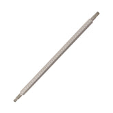 Wiha 28150 Drive-Loc VI Hex Reversible Blade 3.0mm x 4.0mm