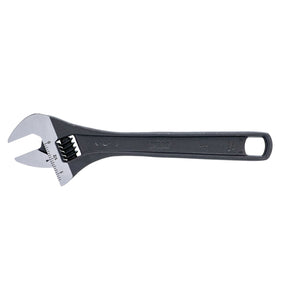 Adjustable Wrench 8"