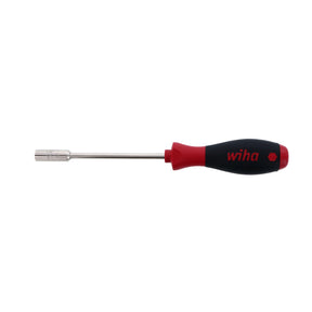 SoftFinish Nut Driver 5/16" x 5"