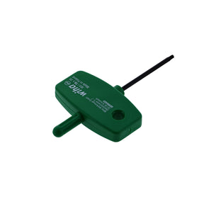 Torx Screwdriver Wing Handle T6 - 10 Pack