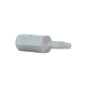Torx Bit T9 - 25mm - 10 Pack
