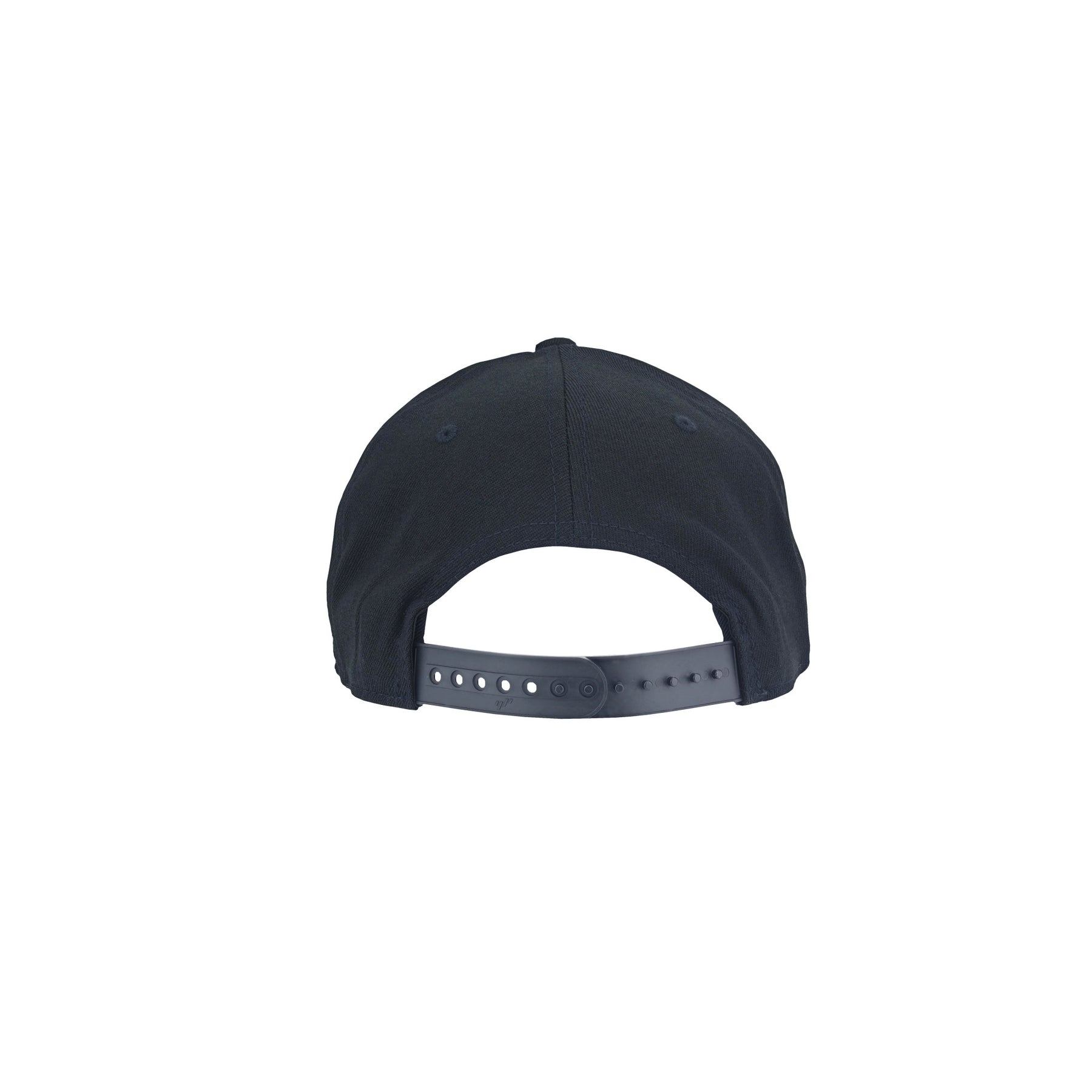 Wiha Flexfit 110® Premium Hat