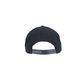 Wiha Flexfit 110® Premium Hat