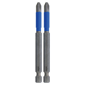 TerminatorBlue Phillips Impact Bits