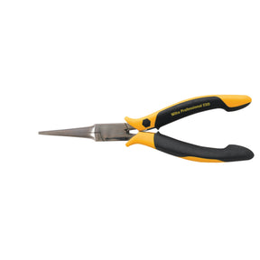 Electronic  ESD Safe Precision Long Needle Nose Pliers