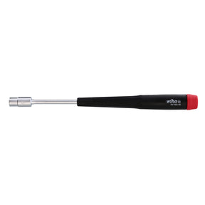 Precision Nut Driver 6.0mm x 60mm