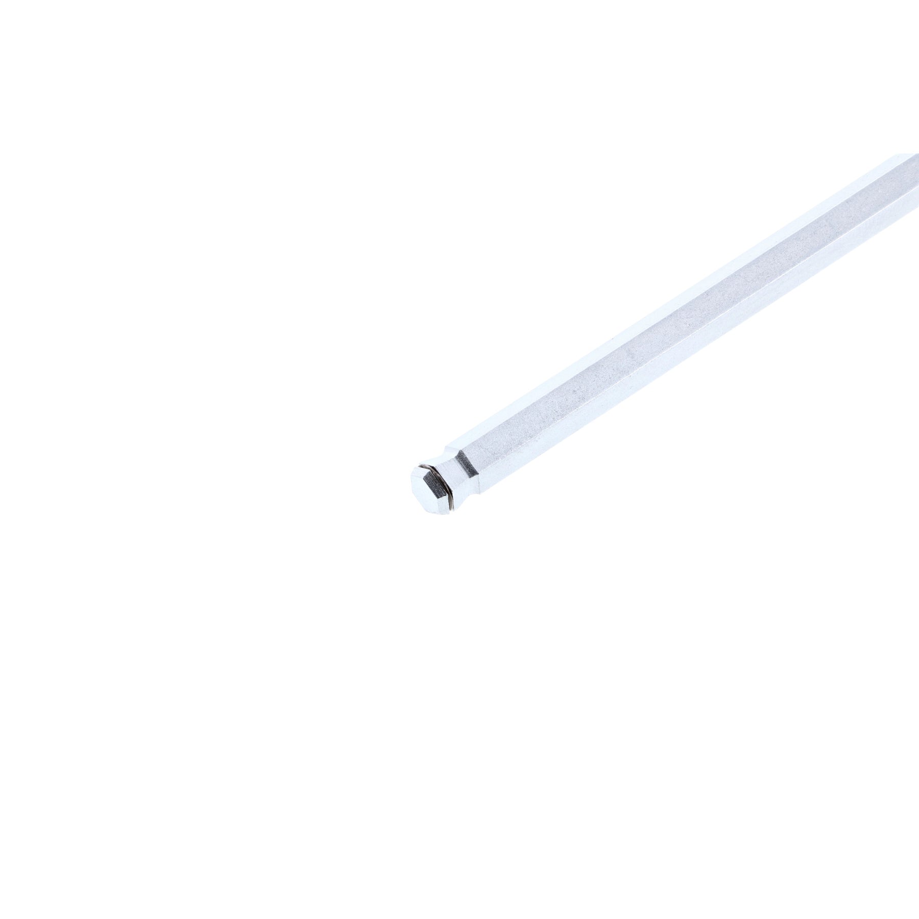 Classic Grip MagicRing Ball End Hex T-handle 5.0mm