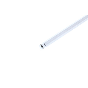 Classic Grip MagicRing Ball End Hex T-handle 5.0mm
