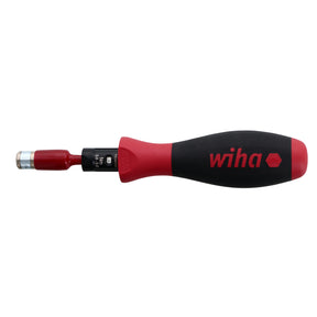 SoftFinish TorqueVario-S 0.8-5.0 Nm
