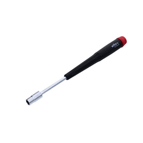 Precision Nut Driver 6.0mm x 60mm