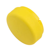 Hammer Replacement Face 3.9 Inch