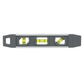 Magnetic Torpedo Level 9"