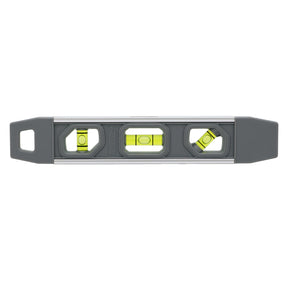 Magnetic Torpedo Level 9"