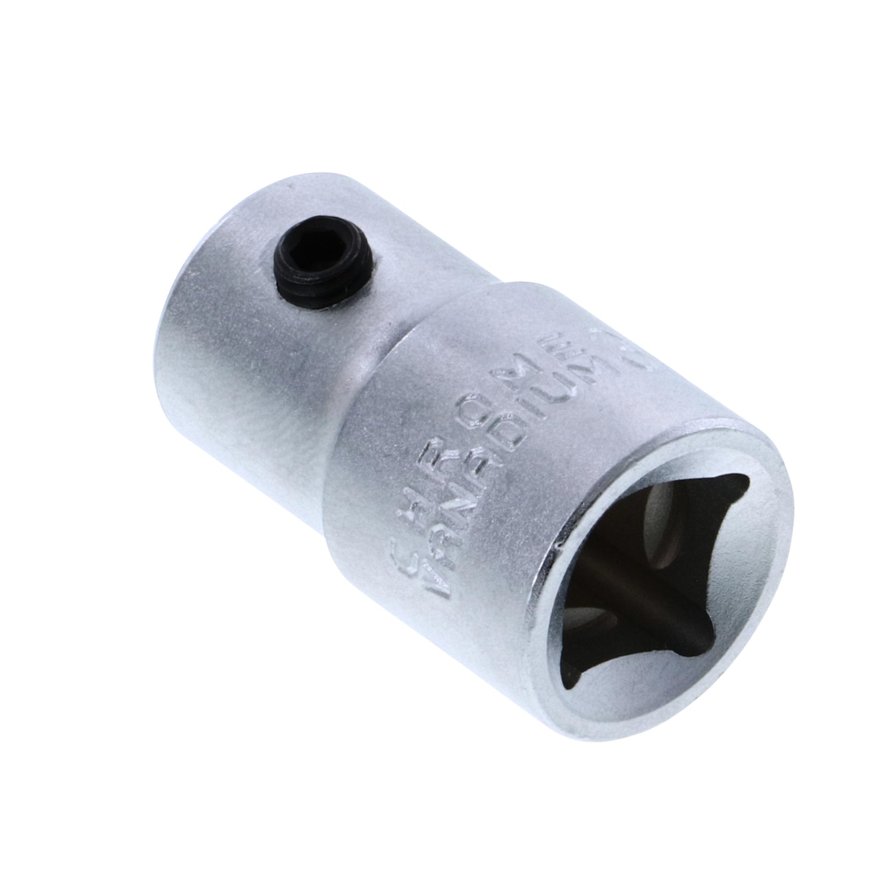 Bit Socket 3/8" - 3/8" Drive