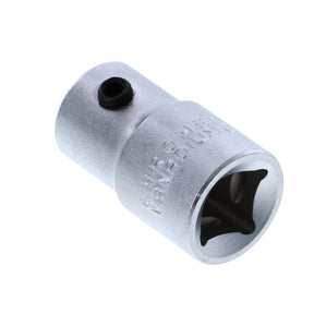 Bit Socket 3/8" - 3/8" Drive