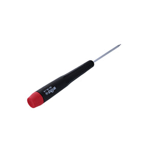 Precision Pentalobe Screwdriver PL1 x 40mm