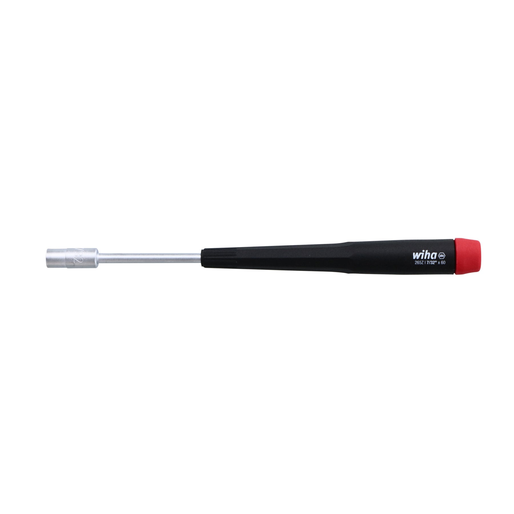 Precision Nut Driver 7/32" x 60mm
