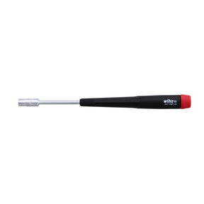 Precision Nut Driver 7/32" x 60mm