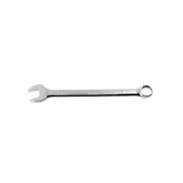 Combination Wrench 15/16"