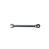 Combination Ratchet Wrench 7/16"