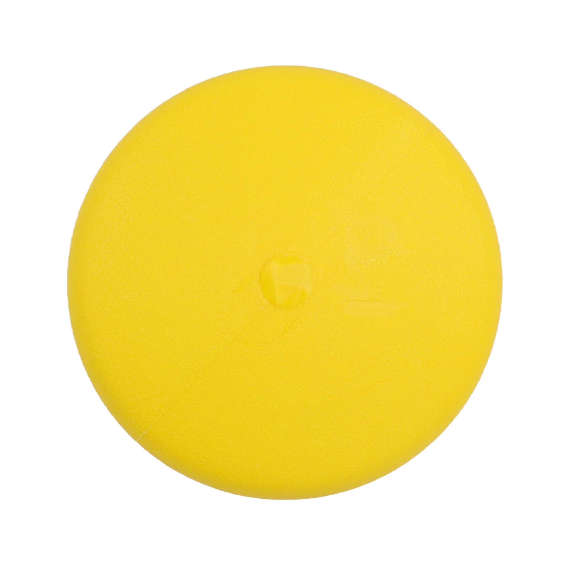 Hammer Replacement Face 1.8 Inch