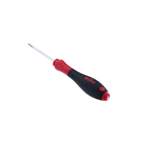 SoftFinish Security Torx Screwdriver T8s