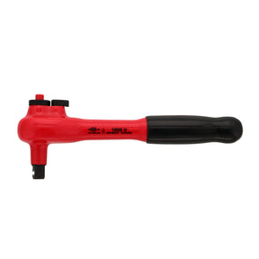 Insulated 3/8" Drive Ratchet