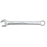 Combination Wrench 11/16"