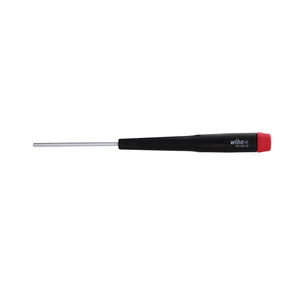 Precision Hex Screwdriver 2.5mm x 60mm