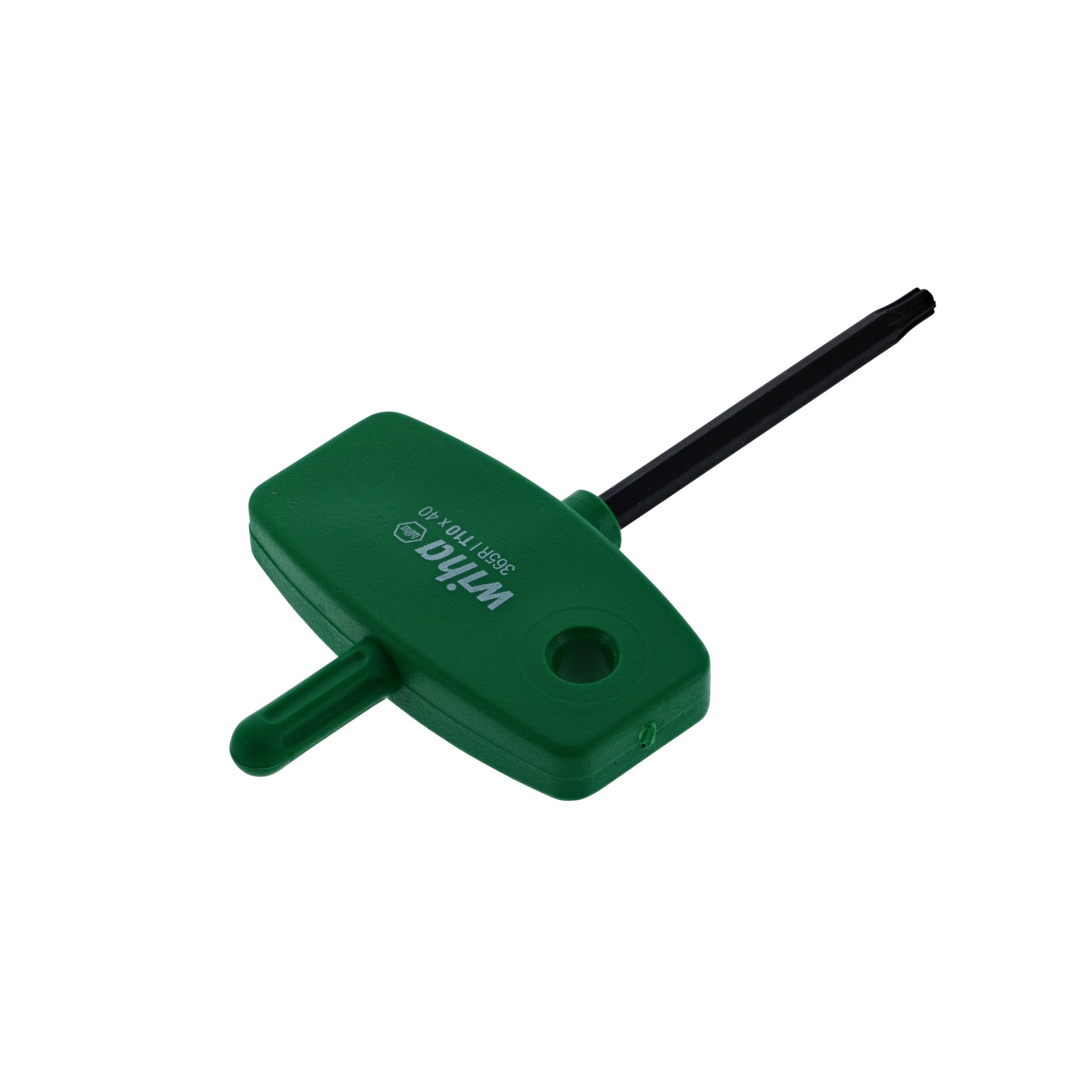 MagicSpring Wing Handle Torx T10