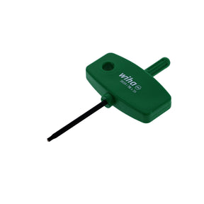MagicSpring Wing Handle Torx T6