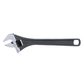 Adjustable Wrench 12"