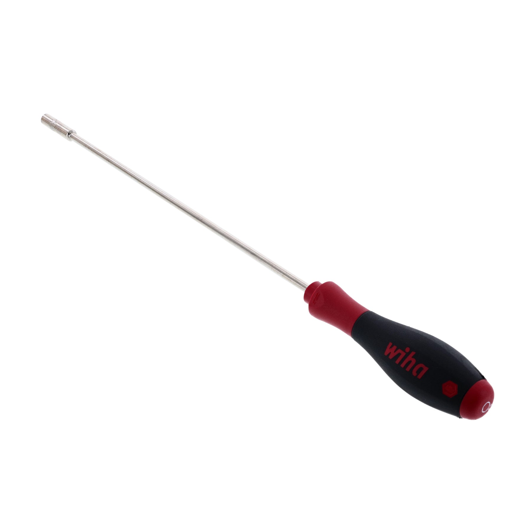 SoftFinish® Magnetic Nut Driver 5.5mm x 250mm