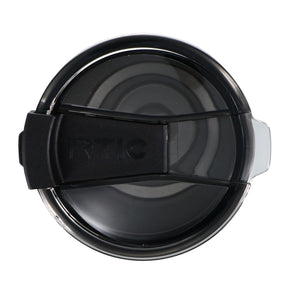 Wiha Tumbler 16 Oz