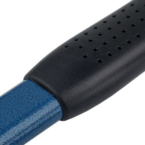 3 Piece Dead Blow Hammer Set - 30mm, 40mm, and 50mm