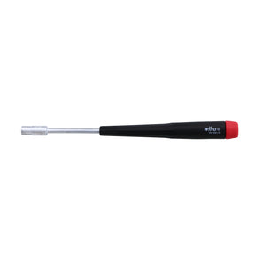 Precision Nut Driver 5.5mm x 60mm