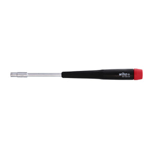 Precision Nut Driver 3.5mm x 60mm