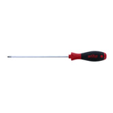 SoftFinish Phillips Screwdriver #2 x 200mm