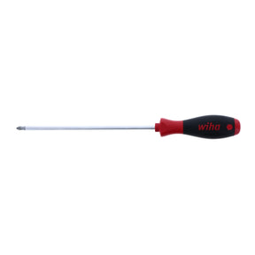 SoftFinish Phillips Screwdriver #2 x 200mm