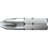 Phillips Power Bit #2 x 50mm