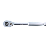 Reversible Ratchet handle 3/8" Drive