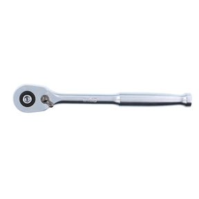 Reversible Ratchet handle 3/8" Drive