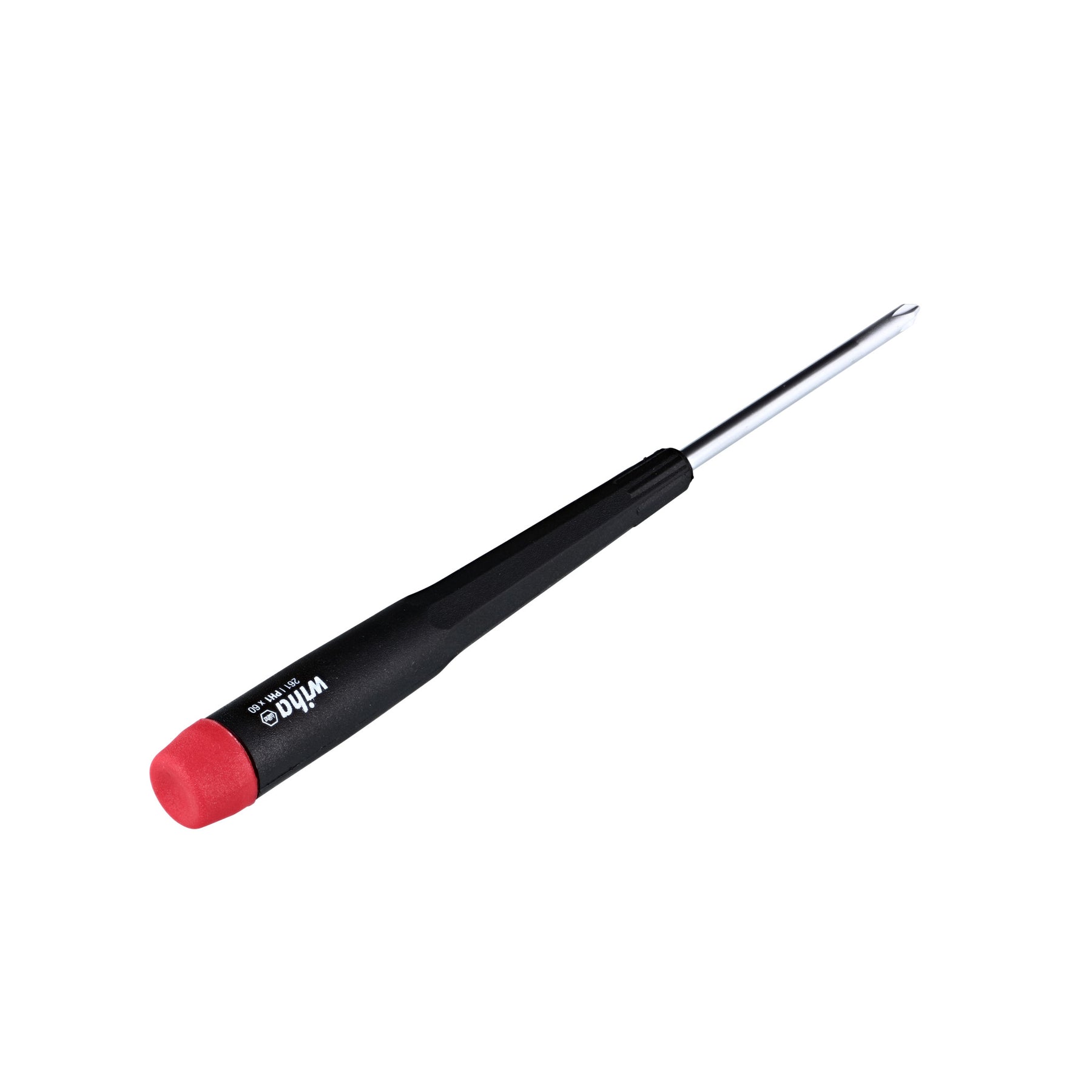 Precision Phillips Screwdriver #1 x 60mm