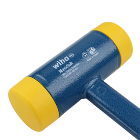 Dead Blow Hammer 2.3" Face x 72 oz