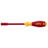 Insulated SoftFinish Nut Driver 1/4"