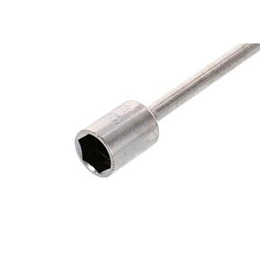 SoftFinish Nut Driver 5/8" x 5"